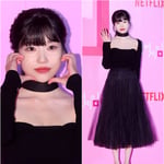 14번째 이미지