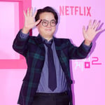 13번째 이미지