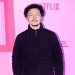 11번째 이미지