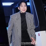 10번째 이미지
