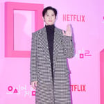 25번째 이미지