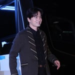 24번째 이미지