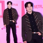 23번째 이미지