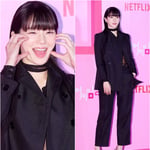 1번째 이미지