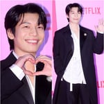 21번째 이미지