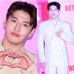 20번째 이미지