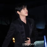 19번째 이미지