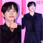 18번째 이미지