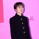 34번째 이미지