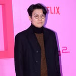 33번째 이미지