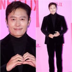 32번째 이미지