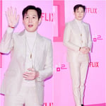 31번째 이미지