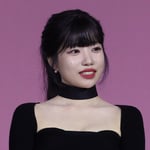 29번째 이미지