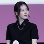 28번째 이미지