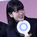 27번째 이미지