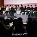 26번째 이미지