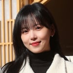 14번째 이미지