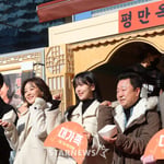 13번째 이미지