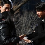 12번째 이미지