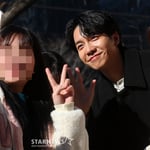 11번째 이미지