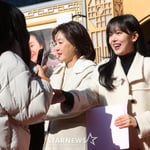 10번째 이미지