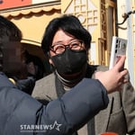 7번째 이미지