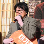5번째 이미지