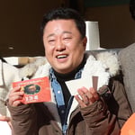 4번째 이미지