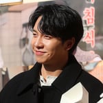3번째 이미지