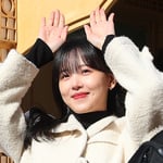 2번째 이미지