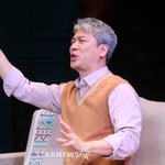 4번째 이미지