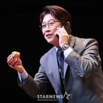 3번째 이미지