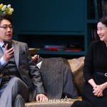 13번째 이미지