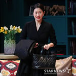 11번째 이미지