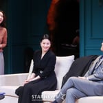 8번째 이미지
