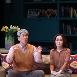 7번째 이미지