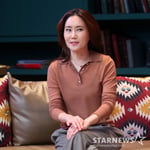 6번째 이미지