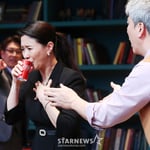 5번째 이미지