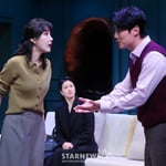21번째 이미지