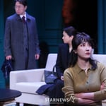 20번째 이미지