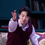 19번째 이미지