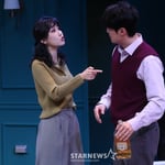 18번째 이미지