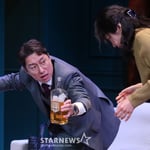 17번째 이미지