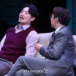 15번째 이미지
