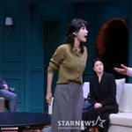 1번째 이미지