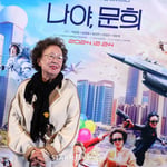 1번째 이미지