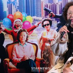 2번째 이미지