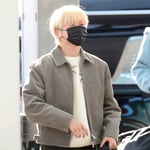 2번째 이미지