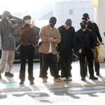 10번째 이미지