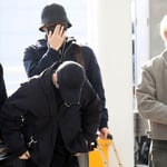 9번째 이미지